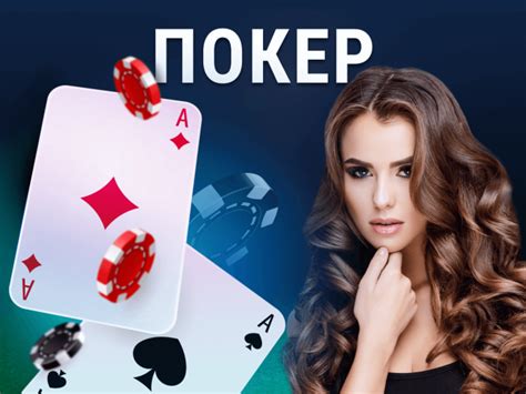 0ccoaahs6ww -site:youtube.com|жену в покер: 1 bin video Yandex'te bulundu.
